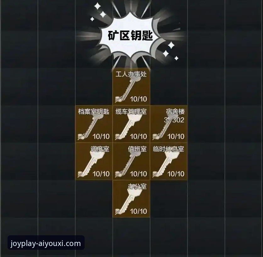 如何像解析战术一样，掌握爱游戏APP娱乐应用教程？