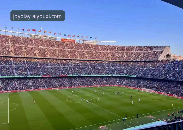 球星场外“小插曲”与技术平台“大体验”：流畅观看与信息获取的全面对比