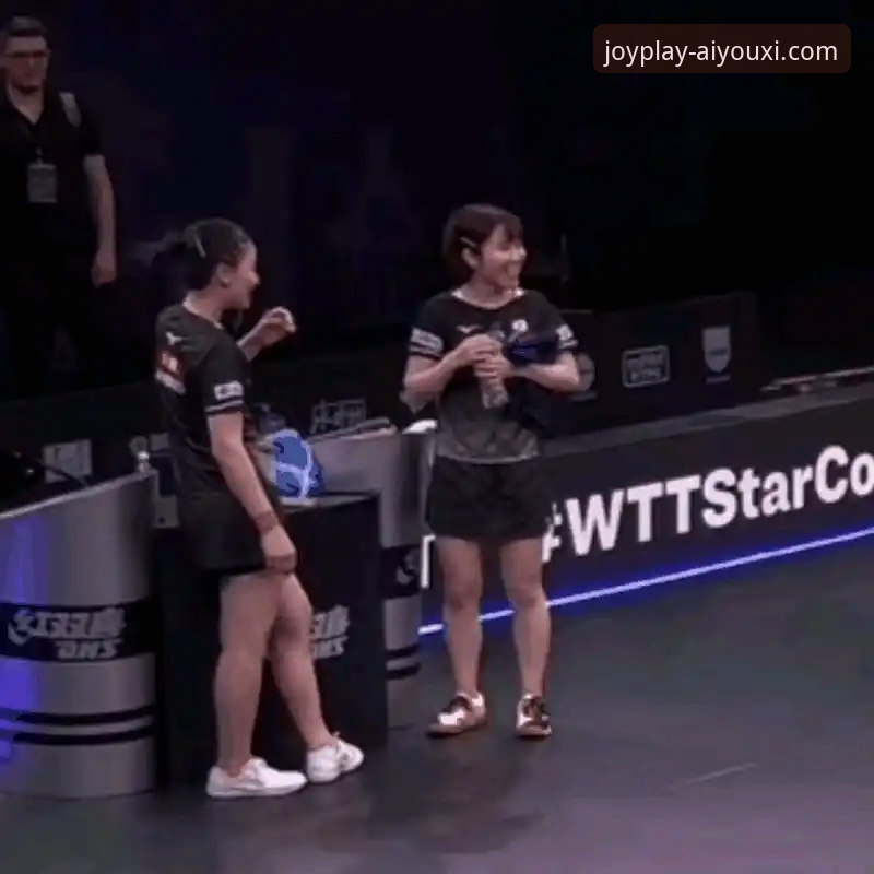 球星场外插曲与平台体验优化详解