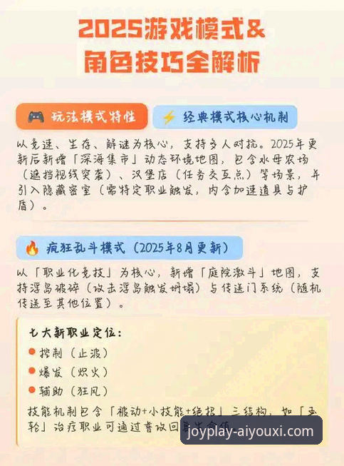 资深技术评测员解析：爱游戏APP靠谱吗？2025新版深度使用心得